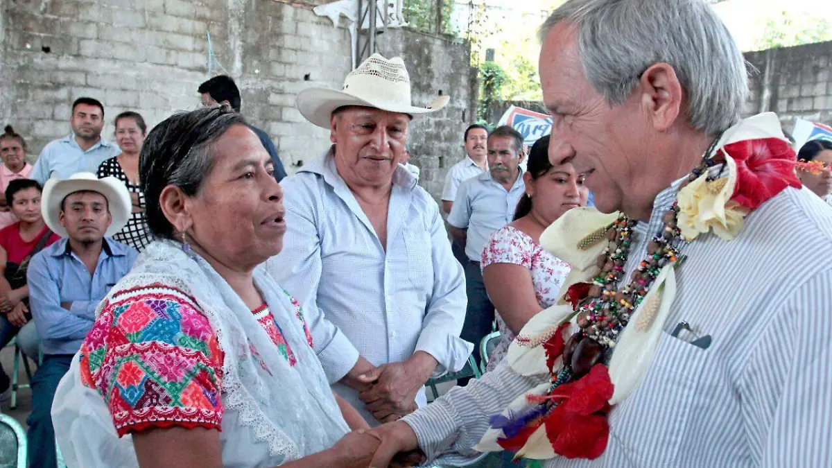 HISTORIA 5 ENRIQUE CARDENAS